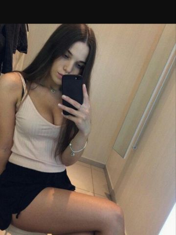 Мишель